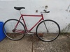 KHS Flite 100 photo