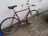 KHS Flite 100 photo