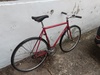 KHS Flite 100 photo