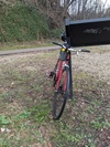 KHS Flite 100 photo