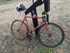KHS Flite 100 photo