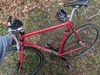 KHS Flite 100 photo