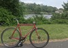 KHS Flite 100 photo