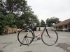 KHS Flite 100 JAKARTA photo