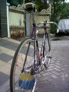 KHS flite 100 UNGO' *new setup* photo