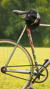 KHS Flite 220 FixedGear photo