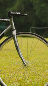 KHS Flite 220 FixedGear photo