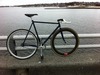 KHS Flite Aero Pursuit (For Sale) photo