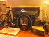 KHS Flite Aero Pursuit (For Sale) photo