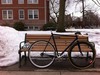 KHS Flite Aero Pursuit (For Sale) photo