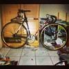 khs flite100 photo