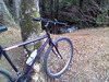 KHS MONTANA Mountain Bike photo