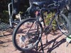 KHS MONTANA Mountain Bike photo