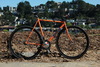 Willy's KHS Pursuit photo