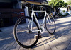 KHS x Bird Fixed Gear Surabaya (update) photo