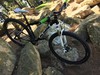 KHS Yuma 29er photo