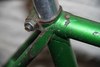 KhVZ (ХВЗ) METEOR 79 USSR track bike photo