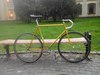 KhVZ (ХВЗ) RECORD 77 USSR track bike photo