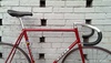 KhVZ Sport '92 photo