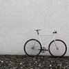 KhVZ Velosuper '92 photo