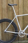 Kildemoes Fixed Gear photo