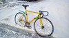Kildemoes Fixed Gear Conversion photo