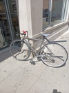 Kilo TT  2.1 photo