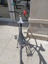 Kilo TT  2.1 photo