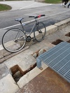 Kilo TT  2.1 photo
