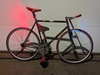 kilo tt photo