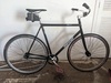 Kilo TT photo
