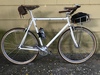 Kilo TT 650b photo