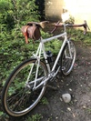 Kilo TT 650b photo