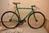 Kilo tt photo