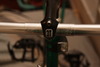 Kilo tt photo