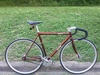 Kilo TT ( NJS inspired Samson) photo