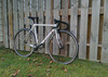 mattheis Kilo TT Pro photo