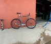 Kilo TT -- Raw photo