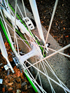 Kilo TT Track Bike photo