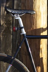 Kilo TT Deluxe photo