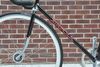 Kinfolk / Chari & Co NYC photo
