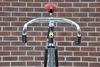 Kinfolk / Chari & Co NYC photo