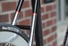 Kinfolk / Chari & Co NYC photo