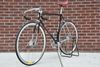 Kinfolk / Chari & Co NYC photo