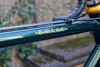 KINFOLK CX & Campy CX/ Chorus photo