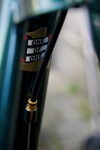 KINFOLK CX & Campy CX/ Chorus photo