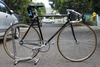 King Speed NJS photo