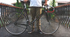 King Speed NJS photo