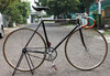 King Speed NJS photo