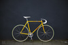 Kiyo NJS Keirin Track Bike photo